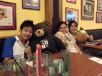 Photobucket - Video and Image Hosting