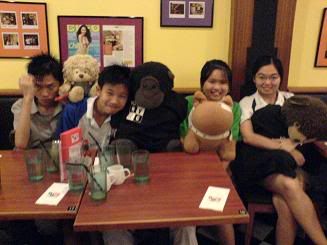 Photobucket - Video and Image Hosting