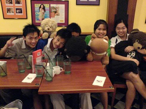 Photobucket - Video and Image Hosting