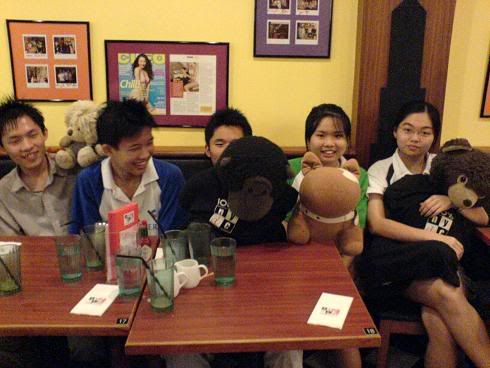 Photobucket - Video and Image Hosting