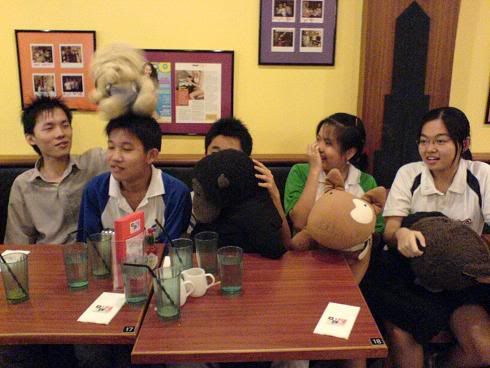 Photobucket - Video and Image Hosting