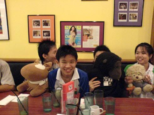 Photobucket - Video and Image Hosting