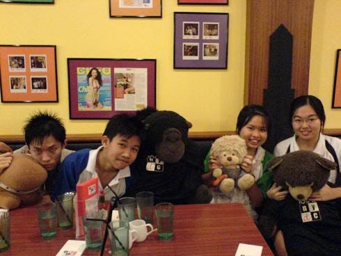 Photobucket - Video and Image Hosting