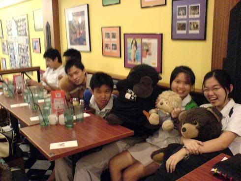 Photobucket - Video and Image Hosting