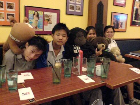 Photobucket - Video and Image Hosting