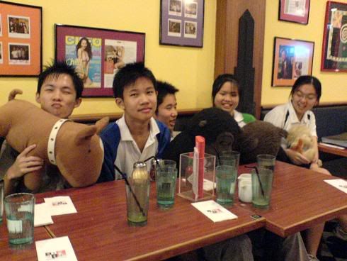 Photobucket - Video and Image Hosting