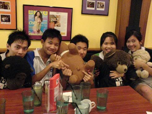 Photobucket - Video and Image Hosting