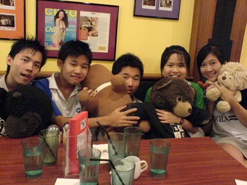 Photobucket - Video and Image Hosting