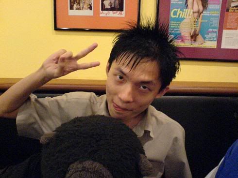 Photobucket - Video and Image Hosting