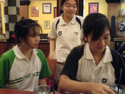 Photobucket - Video and Image Hosting