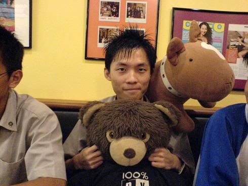 Photobucket - Video and Image Hosting