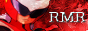 Click Me To Get My Code