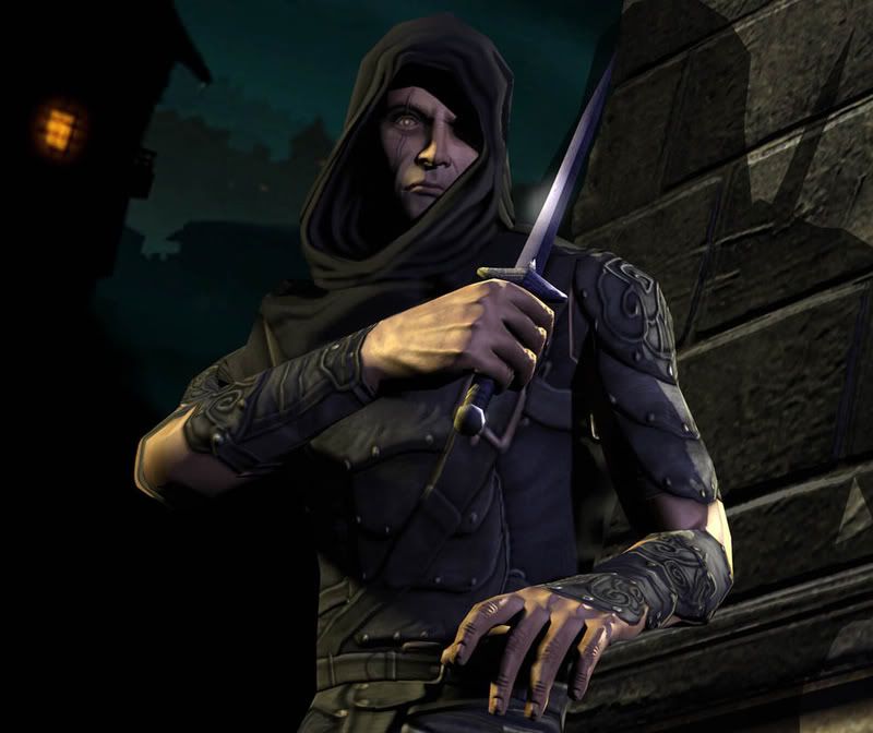 gargant