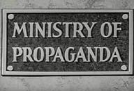 propaganda Pictures, Images and Photos