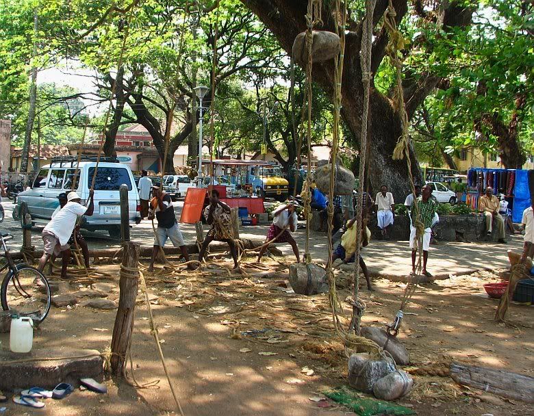 Photobucket - Video and Image Hosting