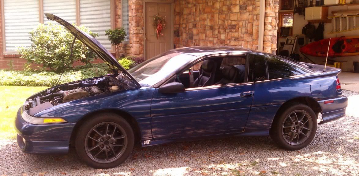 http://i27.photobucket.com/albums/c176/beat90tsi/91%20GSX/gsx2.jpg