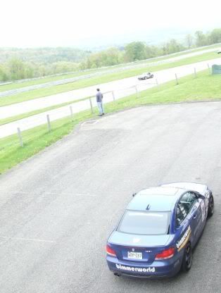 http://i27.photobucket.com/albums/c176/beat90tsi/One%20lap%20208/135neartrack.jpg