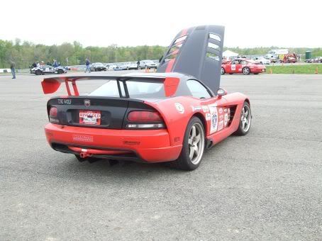 http://i27.photobucket.com/albums/c176/beat90tsi/One%20lap%20208/viper.jpg