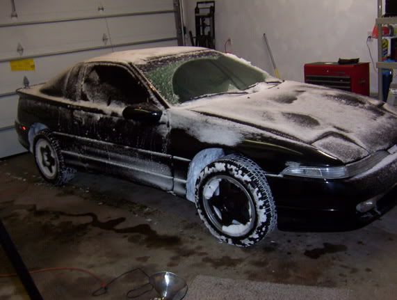 http://i27.photobucket.com/albums/c176/beat90tsi/dsm/100_1825.jpg