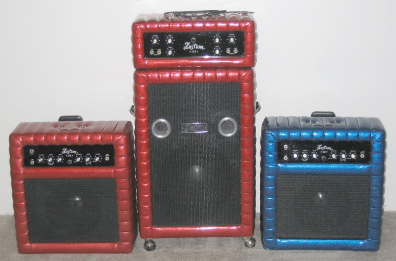 http://i27.photobucket.com/albums/c176/bketner/Music%20Equipment/redandblue.jpg