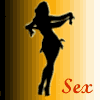 sex gif made by me Pictures, Images and Photos