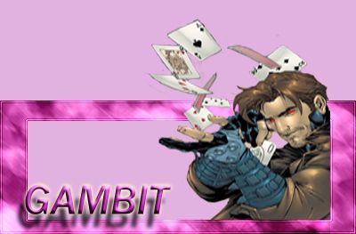 GAMBIT-2.jpg