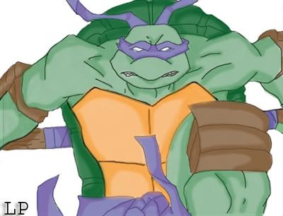 Donatello-LP.jpg