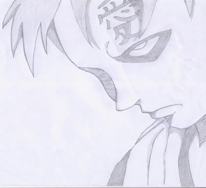 Gaara-V2.jpg