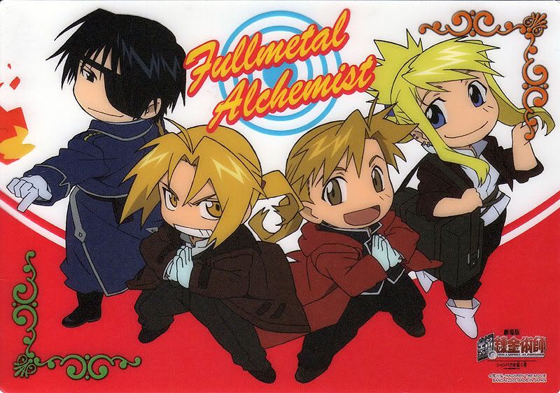 Obrázok “http://i27.photobucket.com/albums/c177/I_am_you/FMAmoviechibicharacters.jpg” sa nedá zobraziť, pretože obsahuje chyby.