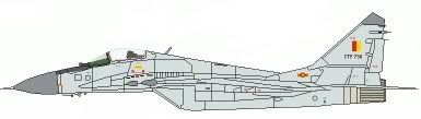 http://i27.photobucket.com/albums/c177/OPFOR/Mig-29FulcrumSriLanka.jpg