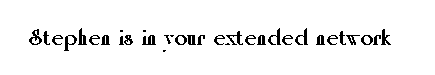 photo Extendednetwork.gif