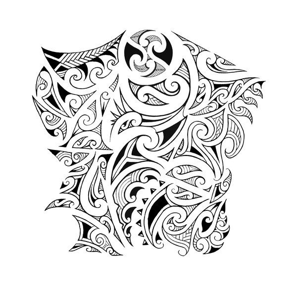 Maori_polynesian_tattoo_arm_by_anch.jpg