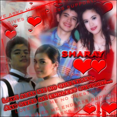 sharays.jpg