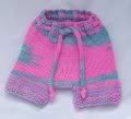 Small "Babies" shorties *reduced*