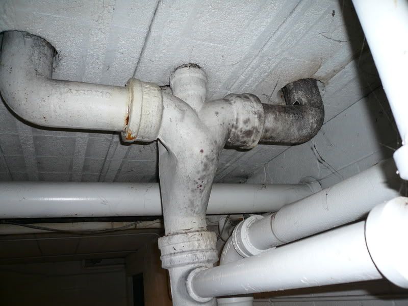 What is this fitting called?