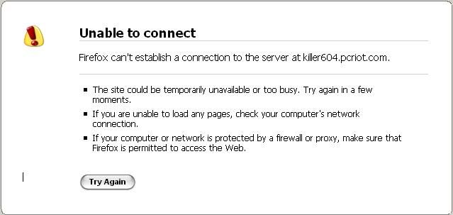 unable_to_connect.jpg