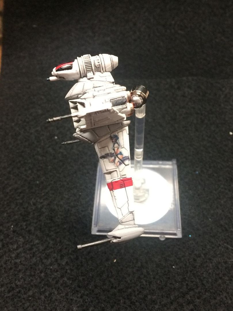 06F5B583-5D7F-462A-9BAF-94E406538593_zps