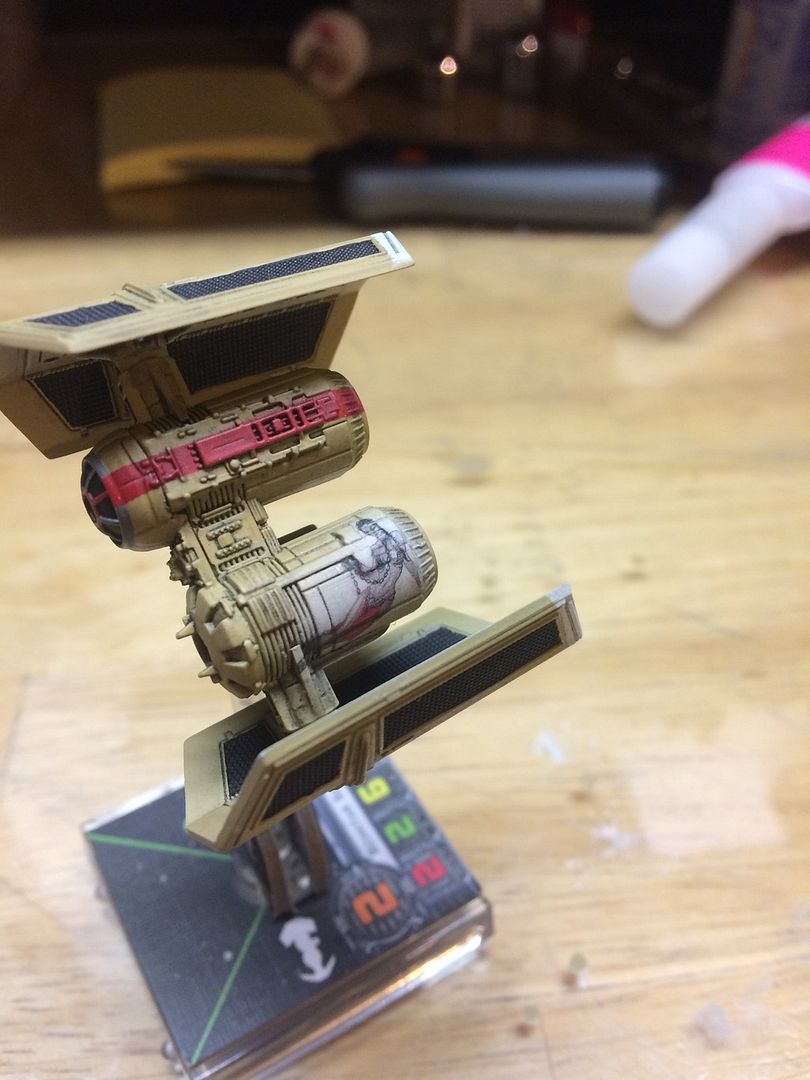 32DA429E-407D-4DDD-BA5A-689DB73174DD_zps