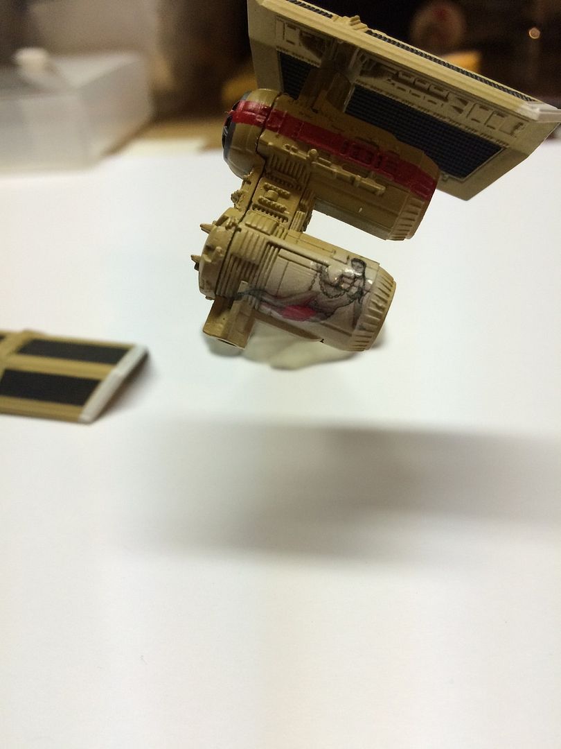 374494EB-A4A0-427E-822D-16F3DD244861_zps