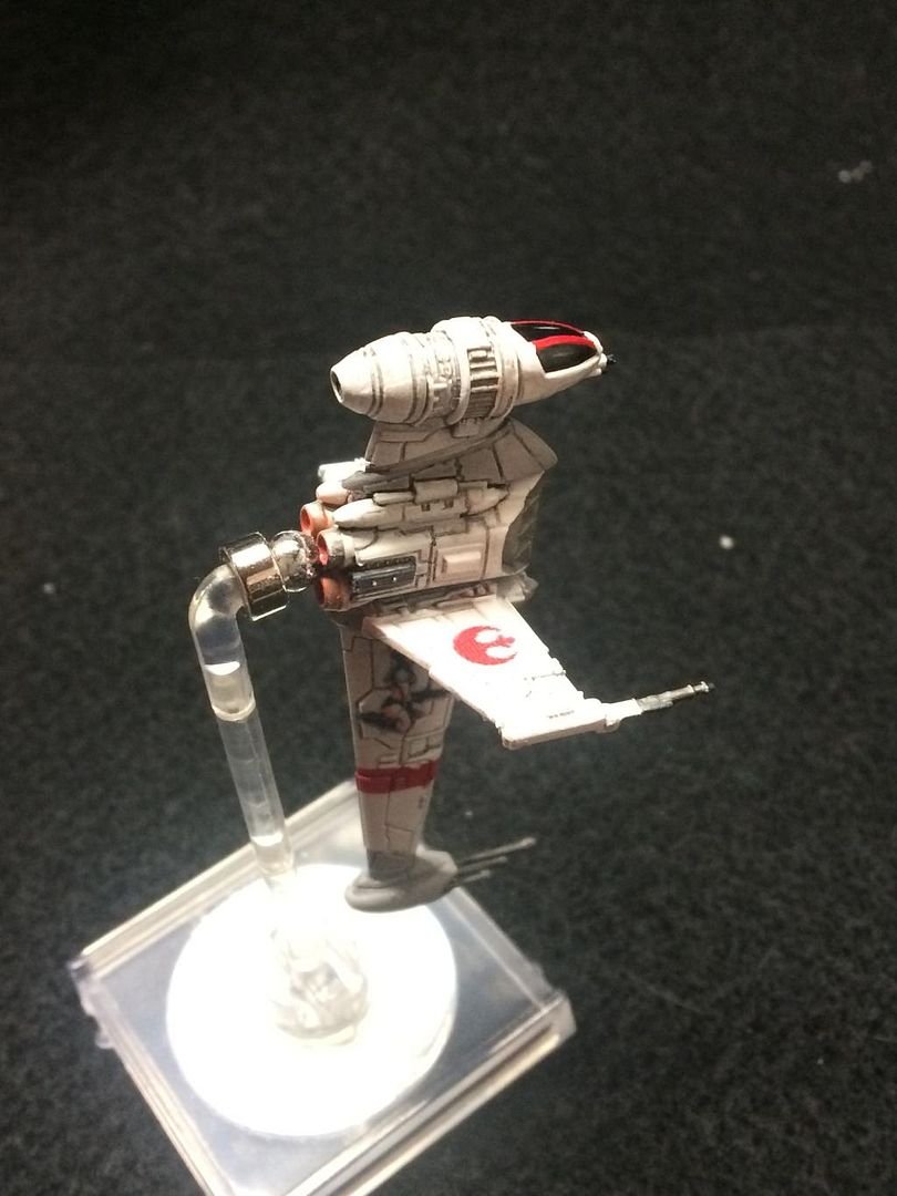 4AE0D382-A80C-4F38-8E2A-5E28E8228FD0_zps