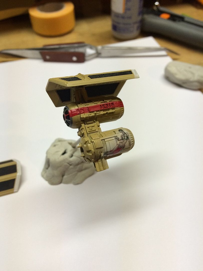 8ECCAA95-BD48-4355-9CEF-95D17C2B17E7_zps