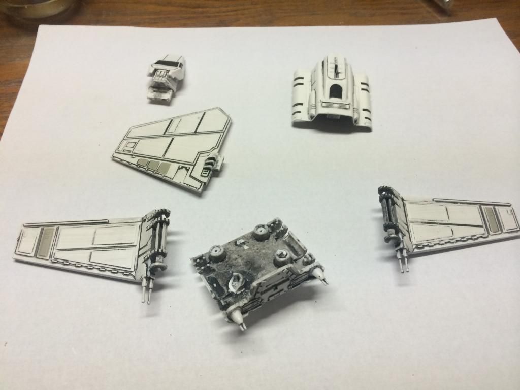 C8221B97-7C79-4D1D-930B-BA074CDEE6CB_zps