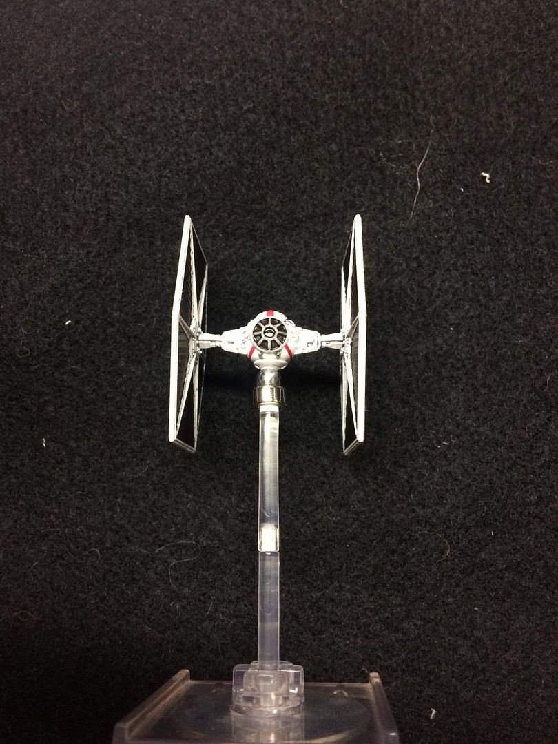 F384BDA7-CB90-48E2-A072-3C2C0879F379_zps