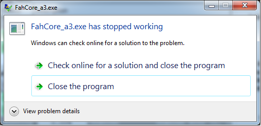 FahcoreStopped.png