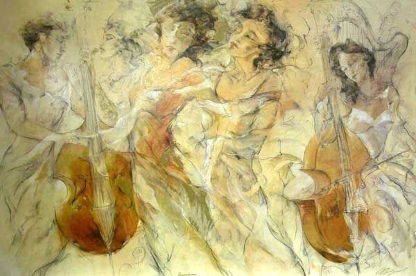 454141_BenfieldSymphony.jpg