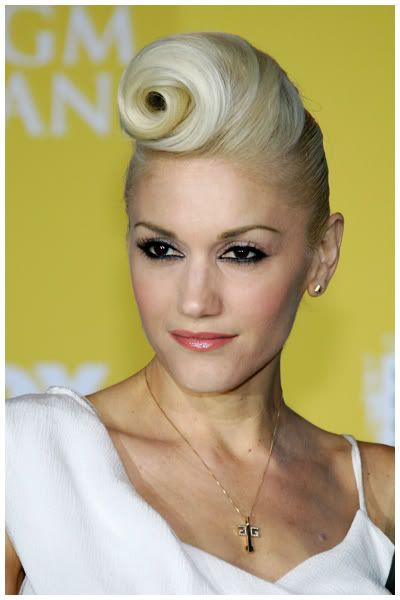 gwen6.jpg