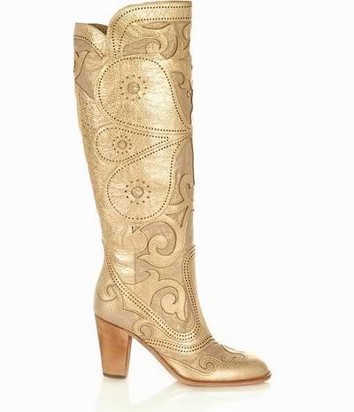 Cowboyboots1.jpg