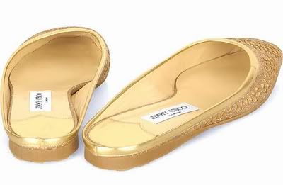 Jimmy_Choo1.jpg