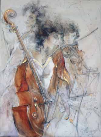 benfield-cello.jpg