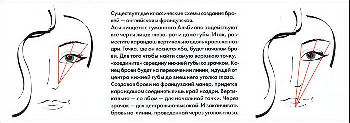 brvf1.jpg